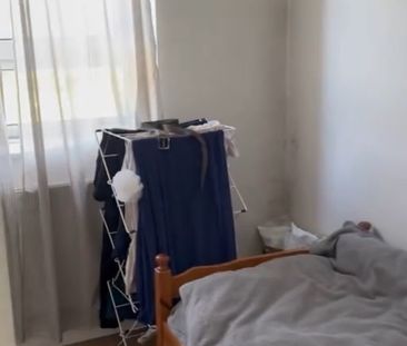 Room in a Shared Flat, Edgeworth House, NW8 - Photo 3