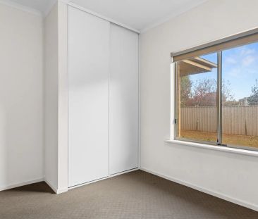 9 Allen Court - Photo 4