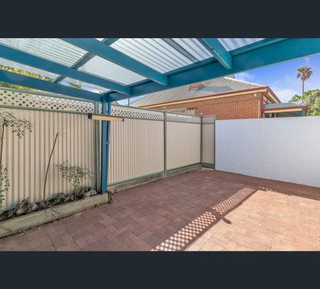 54 Archer Street, North Adelaide, SA 5006 - Photo 4