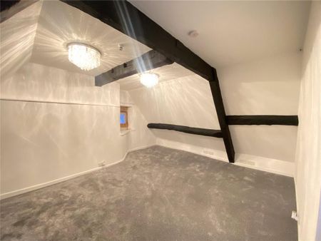 5 bedroom detached house to rent - Photo 5