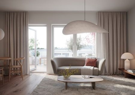 Jägarbacken, Mariefred - Photo 4