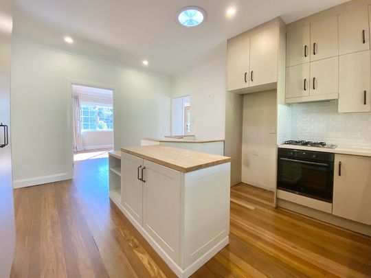 225 Park Avenue, Kotara - Photo 1