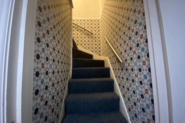 Edinburgh Place - Photo 1