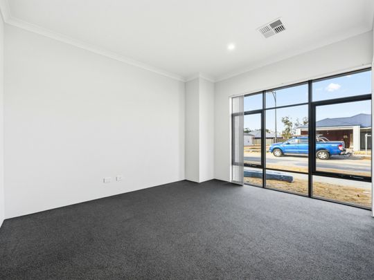 Modern Comfort in Vibrant Wellard - Photo 1