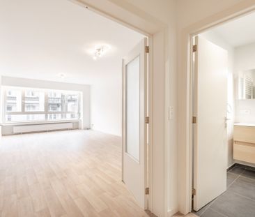Appartement - Leuven - Foto 4