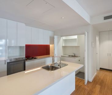 Unit 318/52 Sturt Street - Photo 3