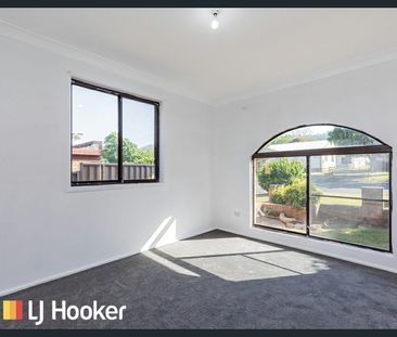 13 Queen Street, East Tamworth, NSW 2340 - Photo 4