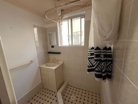 Spectacular Views - Photo 5