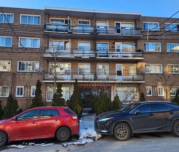 SIMPLE GUIDELINES - Photo 6