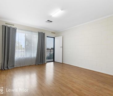 4/18 Burbank Avenue, Bedford Park, SA 5042 - Photo 5
