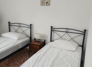Διαμέρισμα για ενοικίαση - Ξυλόκαστρο, - Photo 1
