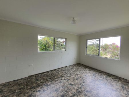 3 BEDROOM BLOCK HOME - Photo 3