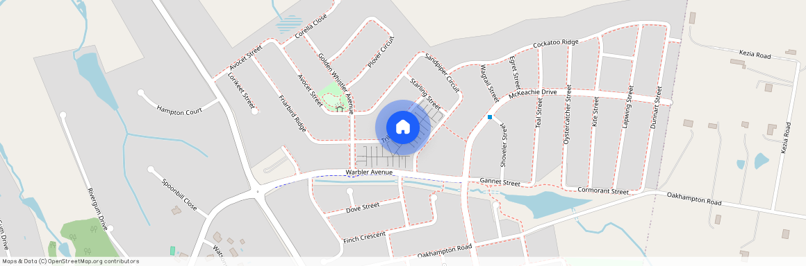 13 Triller Street, Aberglasslyn NSW 2320