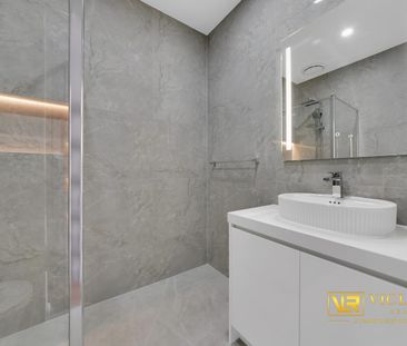 40 Castlegrove Road, Wollert, Vic 3750 - Photo 2