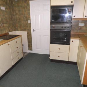 Green Arbour Road - Photo 2