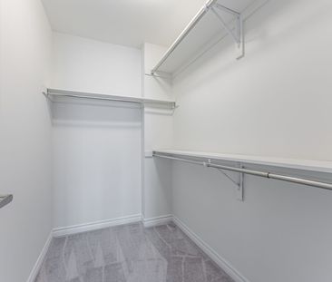 For Lease - 9706 Kennedy Road, Markham, Ontario - Photo 1