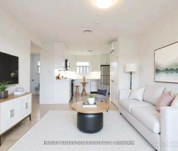 4 Benson Avenue #8 - Photo 2