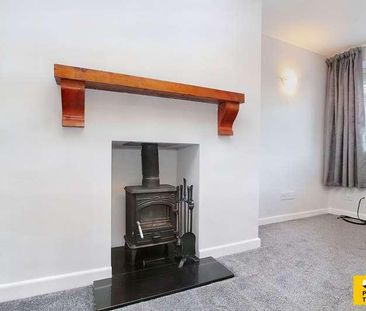 Hampsfell Road, Ulverston, LA12 - Photo 3