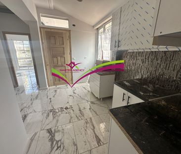 Διαμέρισμα για ενοικίαση Υψηλά Αλώνια (Πάτρα) - Photo 4
