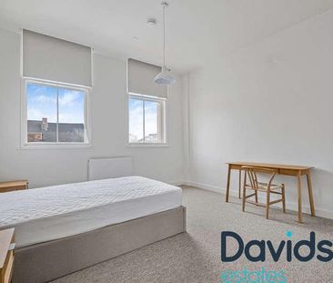 Great Hampton Street Works, Jewellery Quarter, B18 - Photo 4