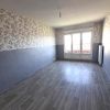 Location Appartement à PONT EVEQUE - Photo 1