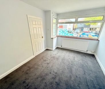 2 bedroom semi-detached house to rent - Photo 5