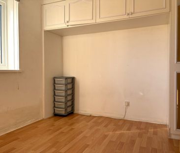 Empress House, Trawler Road, Maritime Quarter - Photo 6