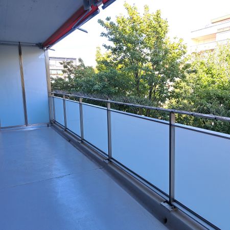 SUPERBE APPARTEMENT À MALAGNOU - Foto 4