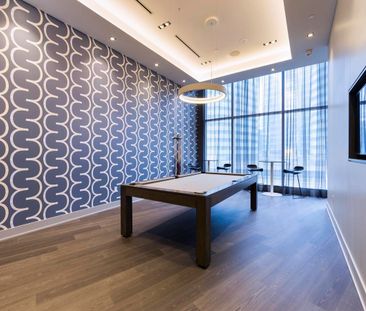 For Lease - 10 York Street Unit# 1411, Toronto, Ontario - Photo 2