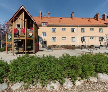 Taserudsgatan 13 A - Foto 5