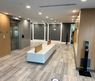 For Lease - 128 Grovewood Common N/A Unit# 633, Oakville, Ontario - Photo 4