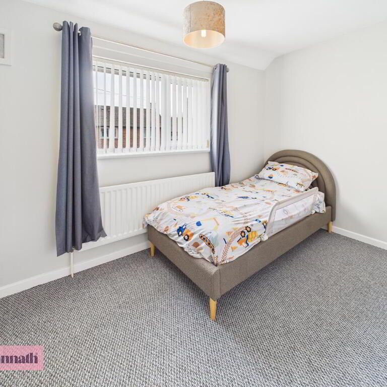 6 Gloucester Avenue, Portadown, BT63 5DS - Photo 1