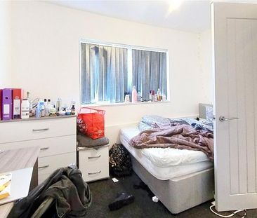 6 bedroom house to rent - Photo 4