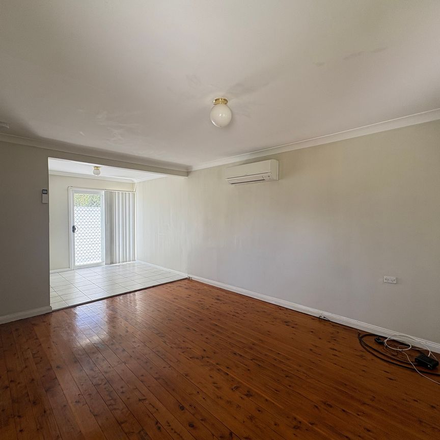 THREE BEDROOM HOME - Photo 1