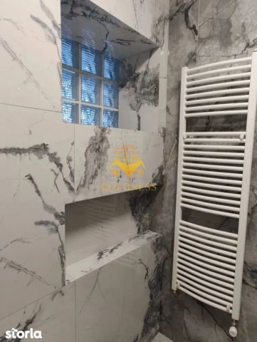 Casă de închiriat, 5 camere, 150 mp curte , parcare, Parcul Armătura - Fotografie 2