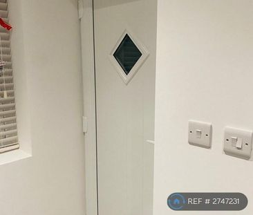 Studio to rent - Photo 6