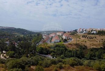 Apartamento T2 em Lisboa