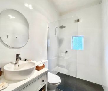 55 Prince Street, Waratah - Photo 2