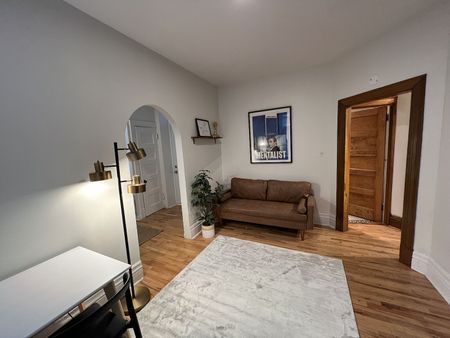 Tupper Lofts - Photo 2