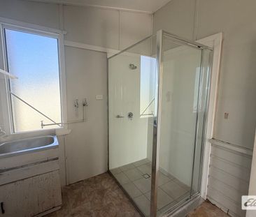 50 Villiers Street - Photo 5
