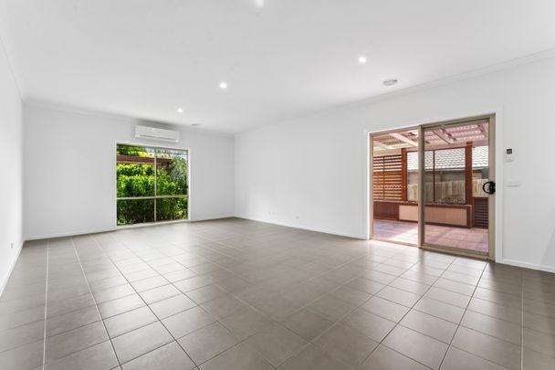 Mount Macedon Views - Photo 1