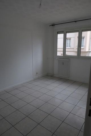 Appartement Firminy - Photo 2