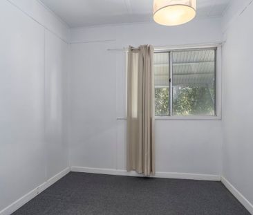 Home For Rent - Photo 1