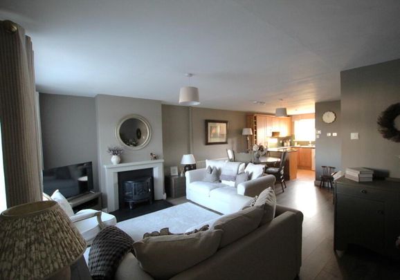 12 Camlin Park, Crumlin, BT29 4HE - Photo 1