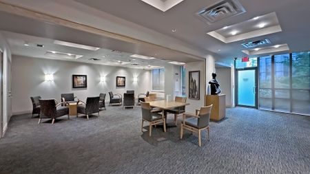 For Lease - 509 Beecroft Road Unit# 1611, Toronto, Ontario - Photo 3