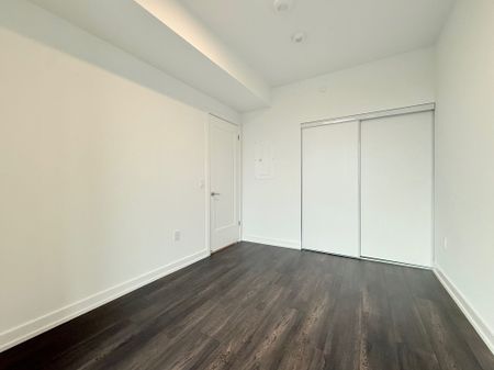 For Lease - 801 The Queensway N/A Unit# 910, Toronto, Ontario - Photo 5