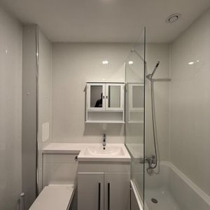 Studio Flat, Cranbrook Road, IG1 - Photo 3