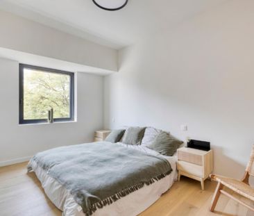Appartement te huur in Zeveneken - Photo 6
