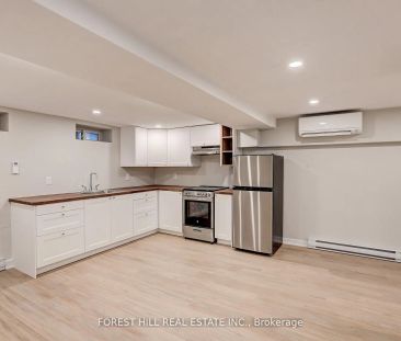 203 Weir Street N #2 - Photo 3