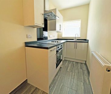 2 bedroom Duplex to rent - Photo 5